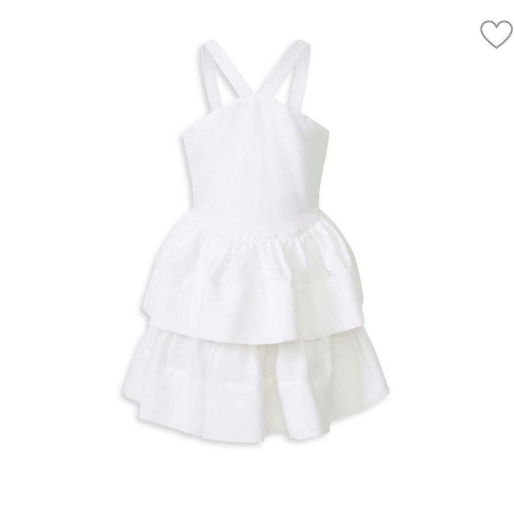 Bardot girls size 10